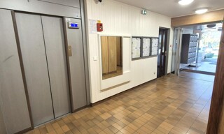 Photo N° 3