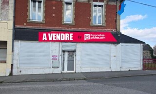Photo N° 3