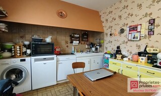 Photo N° 3
