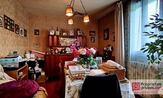 Photo N° 7