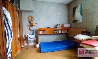 Photo N° 9
