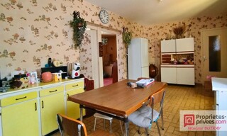 Photo N° 3