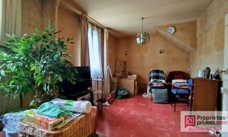 Photo N° 6
