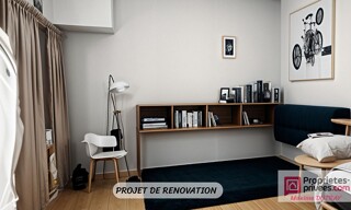 Photo N° 8