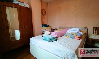 Photo N° 9