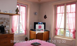Photo N° 3