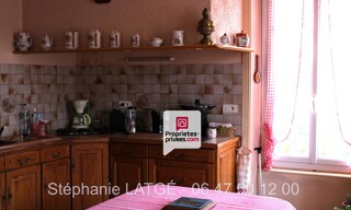Photo N° 4
