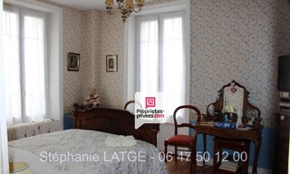 Photo N° 6