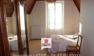 Photo N° 9
