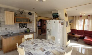 Photo N° 3