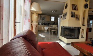 Photo N° 4