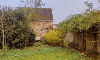 Photo N° 7
