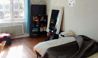 Photo N° 8