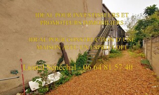 Photo N° 3