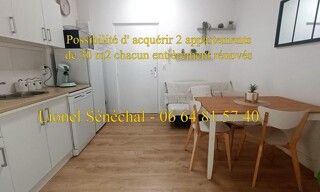 Photo N° 4