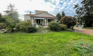 Maison 7 Pièces 150 m² à vendre à Villerest (42300)