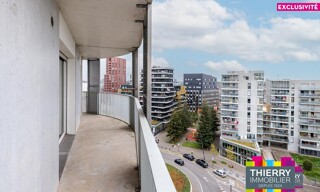 Photo N° 5