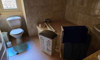 Maison 3 Pièces 76 m² à vendre à Brassac-les-Mines (63570)