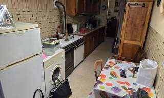 Maison 3 Pièces 76 m² à vendre à Brassac-les-Mines (63570)