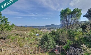 Maison 3 Pièces 72 m² à vendre à Bédarieux (34600)