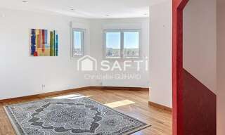 Maison 7 Pièces 245 m² à vendre à Le Châtelet-sur-Retourne (08300)