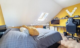 Photo N° 8