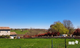 Photo N° 3