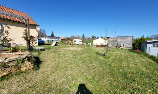 Photo N° 6