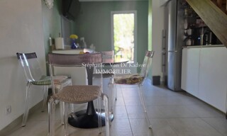 Photo N° 5