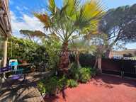 Maison  - 72m²  -  2 chambres -  jardin . — photo 2