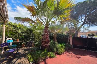 Maison 3 pièces 359000 €