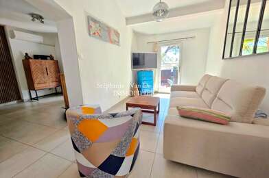 Maison 3 pièces 359000 €