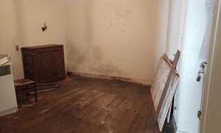 Maison 4 Pièces 74 m² à vendre à Champagnac-la-Rivière (87150)