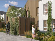 PFULGRIESHEIM - — photo 2