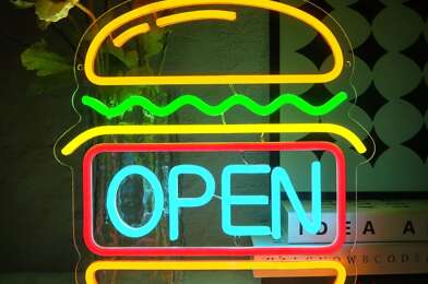 Commerce 1 pièces 87000 €