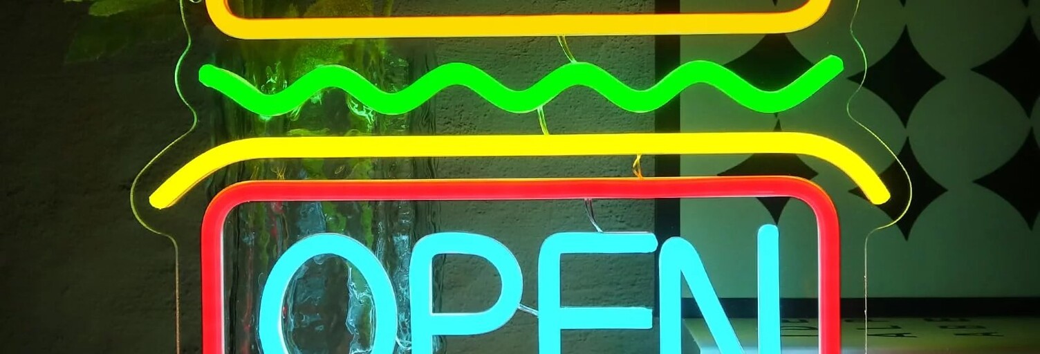 Commerce 1 Pièce 37 m² à vendre à Nice (06100)