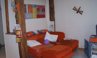 Photo N° 3