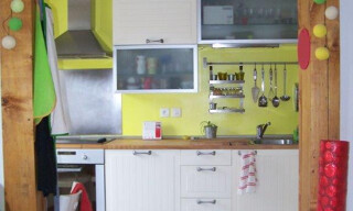 Photo N° 4