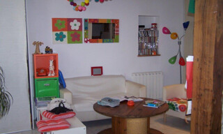 Photo N° 5