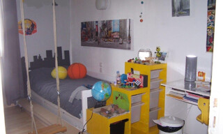 Photo N° 6