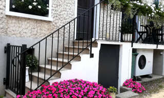 Maison 4 Pièces 100 m² à vendre à Cerny (91590)