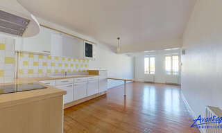 Maison 3 Pièces 85 m² à vendre à Bar-le-Duc (55000)