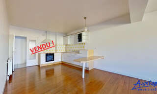 Maison 3 Pièces 85 m² à vendre à Bar-le-Duc (55000)