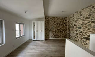 Maison 3 Pièces 50 m² à vendre à Caux (34720)