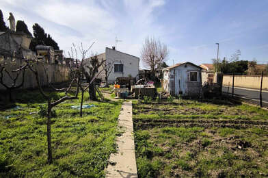 Maison 4 pièces 109000 €