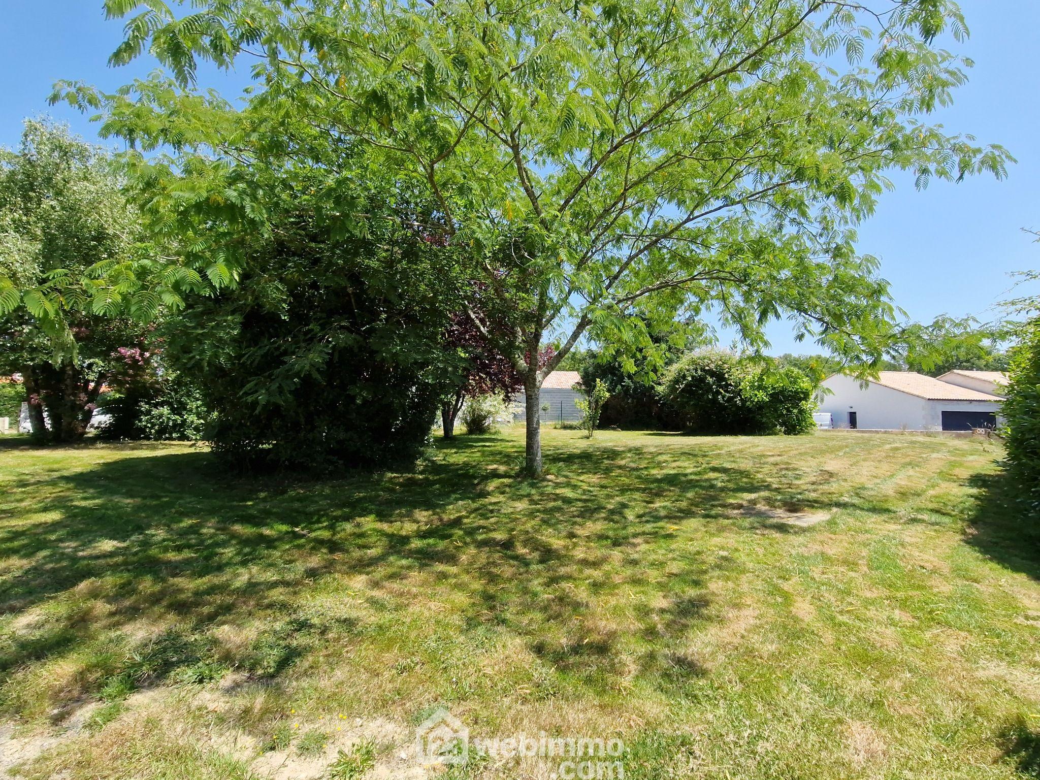 Agence immobilière de 123webimmo La Roche Ouest