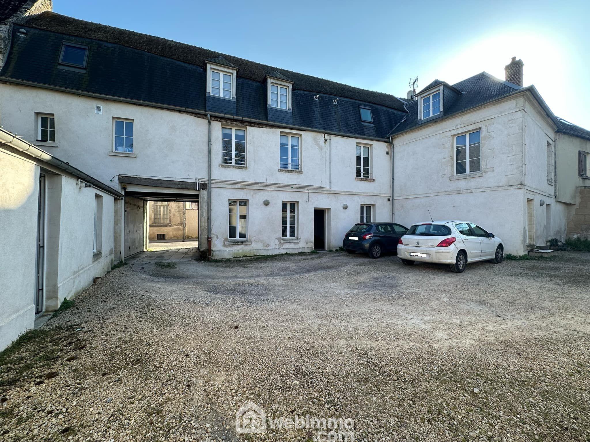Agence immobilière de 123webimmo.com
