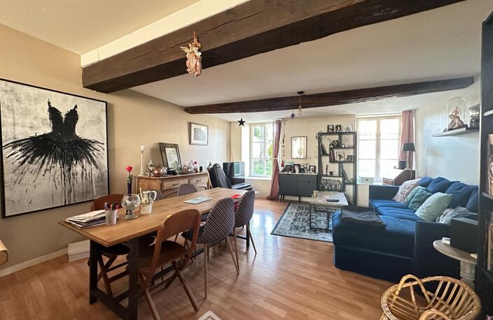 Immeuble - 341m² - Laon — photo 5