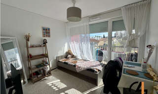 Appartement 2 Pièces 28 m² à vendre à Montpellier (34090)