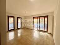 NICE CARRE D'OR - 3 P - TERRASSE 29 m2 — photo 3